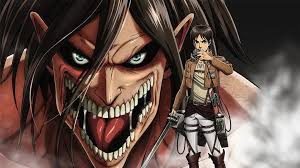 L’attaque du manga Titan atteint un tirage total de 100 millions