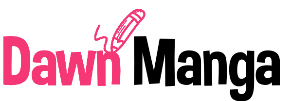 Dawnmanga.com