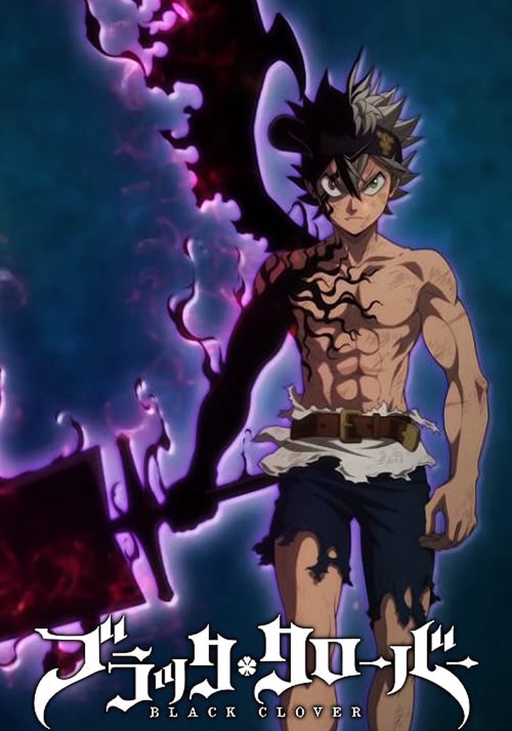 Black Clover 37 aura droit à une édition collector